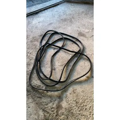 Opel vectra B Çıkma Kapı Kasa Çevre Fitilleri 