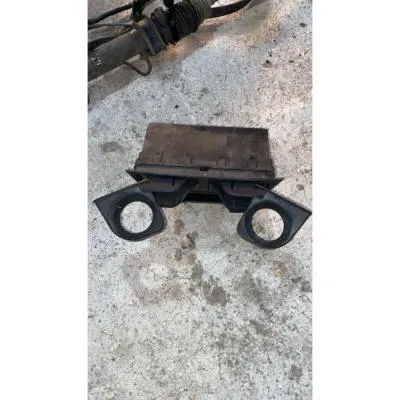 Opel Vectra B Çıkma Bardaklık Ve Küllük GM 