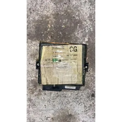 Opel Vectra B Astra F G Omega Merkezi Kilit Beyni GM 90564349