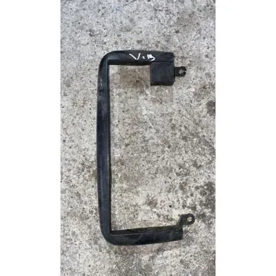 Opel Vectra b teyp Çerçevesi GM 