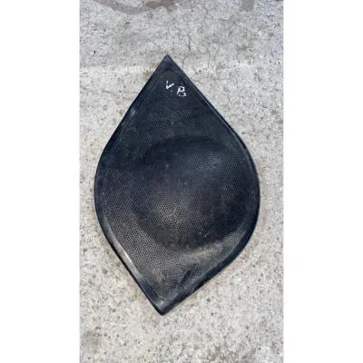 Opel Vectra B Çıkma Orijinal Hoparlör Kapakları GM 