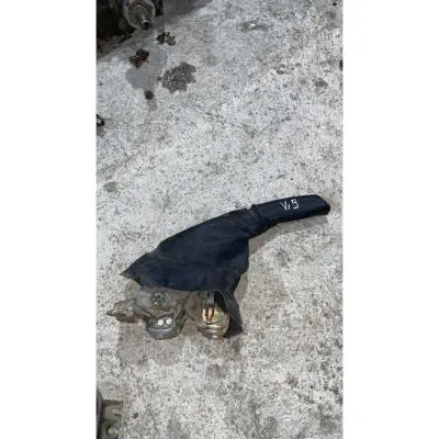 Opel Astra Vectra Corsa Chevrolet Aveo Captiva Çıkma El Fren Tabancası GM 