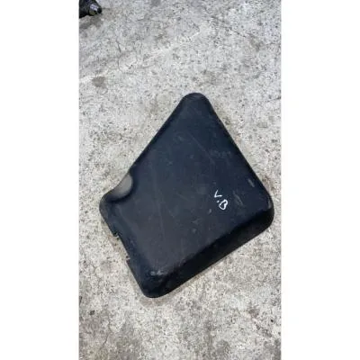 Opel Vectra B İç Stop Kapağı GM 90439112