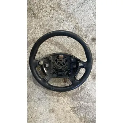 Opel Vectra B Çıkma Tuşlu Direksiyon Simidi GM Direksiyon Tuşları 