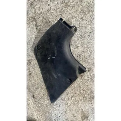 Opel Vectra B Sol Ön Köşe kaplama Bakaliti GM 