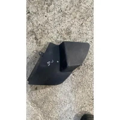 Opel vectra B Çıkma Sol Kaplama Bakaliti Gm 