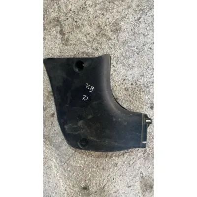 Opel vectra B Çıkma Sağ Ön Köşe Kaplama Bakaliti GM 