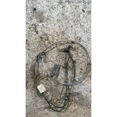 Opel Vectra B Arka Abs Tesisatı GM 