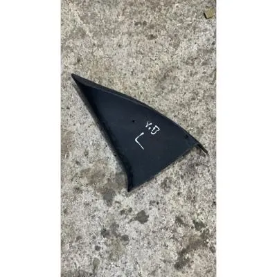 Opel Vectra B Çıkma İç Ayna Üçgeni GM 