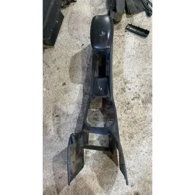 Opel Vectra B Kol Dayamalı Orta Konsol GM 