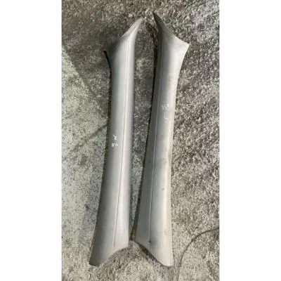 Opel Vectra Astra  Çıkma Ön Direk Kaplama Sağ-Sol GM 