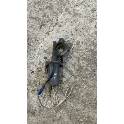 Opel Vectra B Çıkma Sunroof Motoru GM 