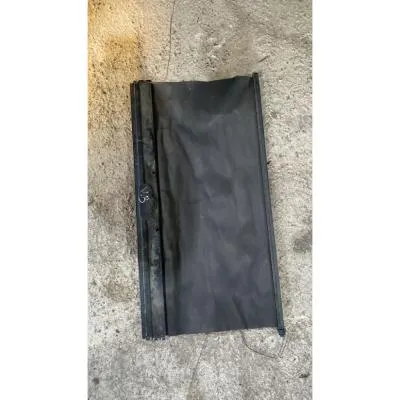 Opel Vectra B Sunroof Perdesi GM 