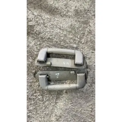 Opel Vectra Astra Çıkma tavan Tutamakları GM 