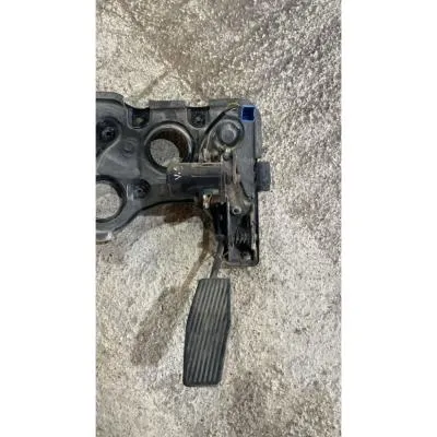 Opel Vectra B Elektrikli Gaz Pedalı GM 