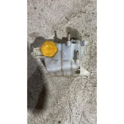 Chevrolet Captiva Antara Yedek Su Deposu Genleşme Tankı GM