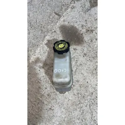 Chevrolet Captiva Fren Ana Merkez Yağ Deposu GM 