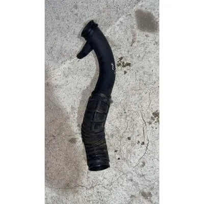 Chevrolet captiva C100 Antara Boğaz Kelebek Borusu GM 96628984