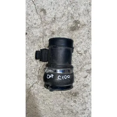 Hava Akışmetre Chevrolet Captiva Opel Antara Corsa Vectra Astra Dizel GM 55350048, 0281002618