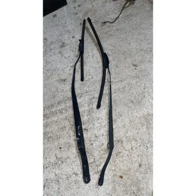 Chevrolet Captiva Silecek Kolları GM Orijinal 