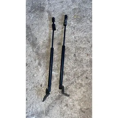 Chevrolet Captiva Kaput Amortisörü GM 