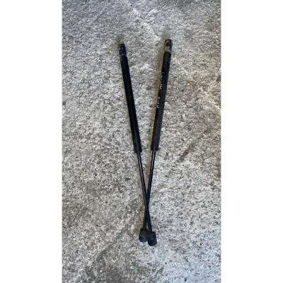 Chevrolet Lacetti HB Bagaj Amörtisörü GM 