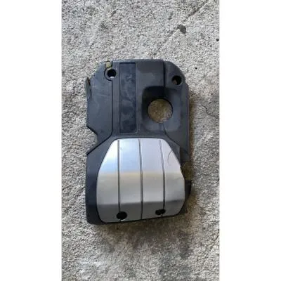 Chevrolet Captiva C100 Motor Koruma Kapağı GM 