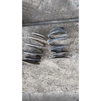 Opel Vectra Astra Corsa Çıkma Helezon yayı GM 