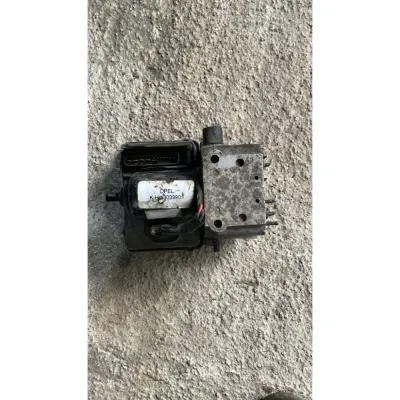 Opel Vectra B Armut Kafa Abs Beyni Komple GM KH 13039901