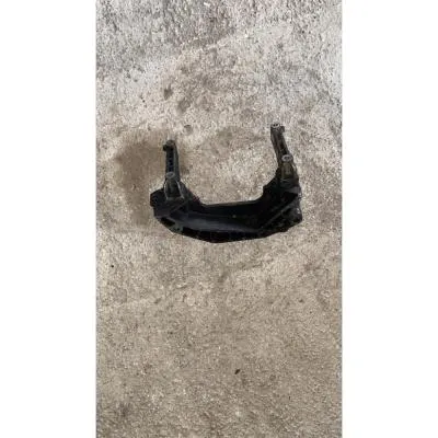 1.3 Dİzel Multijet Çıkma Motor Alt Şanzıman Bağlatı Kulağı Volant Koruma Orijinal Fiat opel 