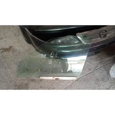 Opel Astra F G H J Çıkma Kapı Camları GM 