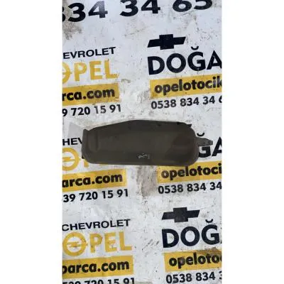 Opel Astra J Hava filtre Kutusu Giriş Siperi GM 13254514