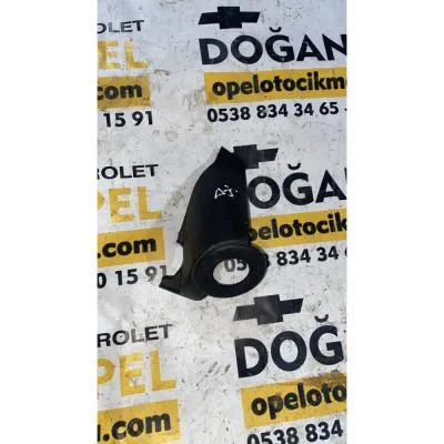 Opel Astra J Kontak kenar Kaplama Bakaliti GM 13344475