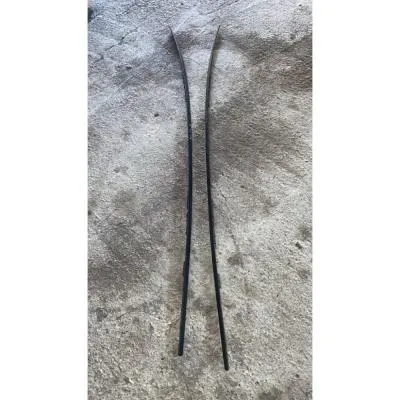 Opel Astra J Tavan Çıtası GM Sağ-Sol 