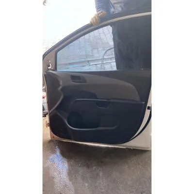 Chevrolet Aveo T300 Sağ Ön Kapı Döşemesi GM Orijinal 