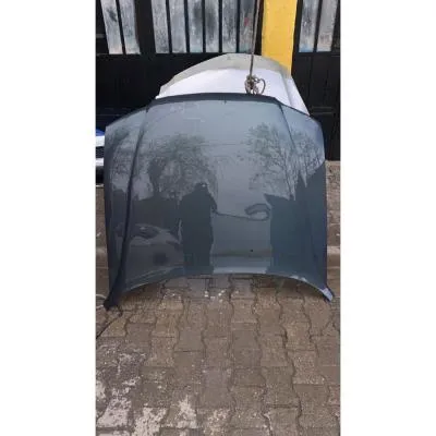 Opel Vectra B Çıkma Kaput GM 