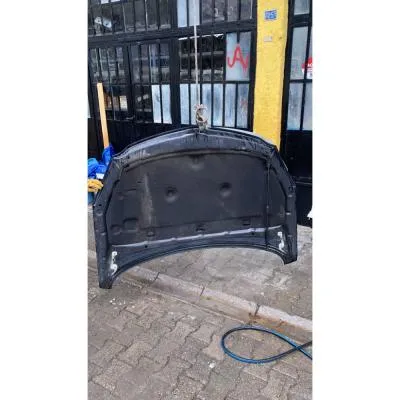 Opel İnsignia A Çıkma Orijinal kaput Keçesi Kaput Amortisörü GM 