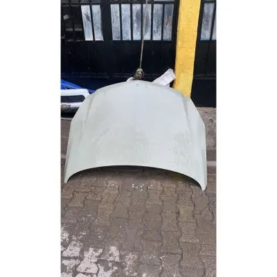 Opel İnsignia A 2009-2017 Sıfır Kaput Yeni Yan Sanayi 