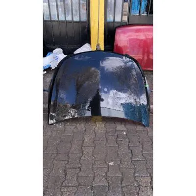 Chevrolet Cruze Sıfır Orijinal Kaput GM Marka 