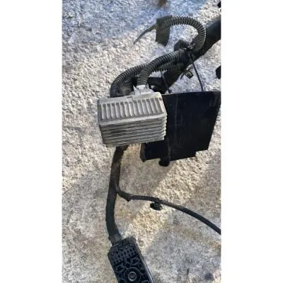 Opel Astra J Corsa C D E İnsignia Aveo T300 Captiva  Kızdırma Rölesi GM GM 55574293