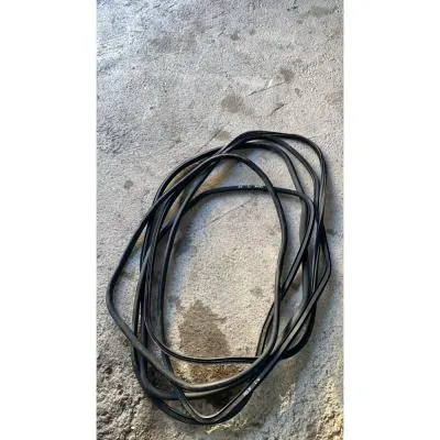 Opel Astra J Çıkma Orijinal Kapı Kasa Bagaj Çevre Fitilleri GM 