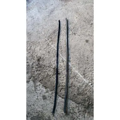 Opel Astra J Marşpiyel Fitilleri GM Orijinal 