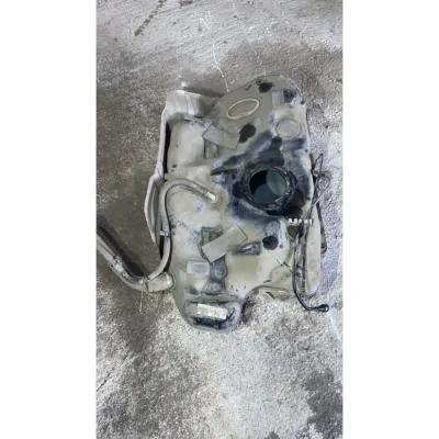 Opel Astra J Çıkma Yakıt Deposu GM 