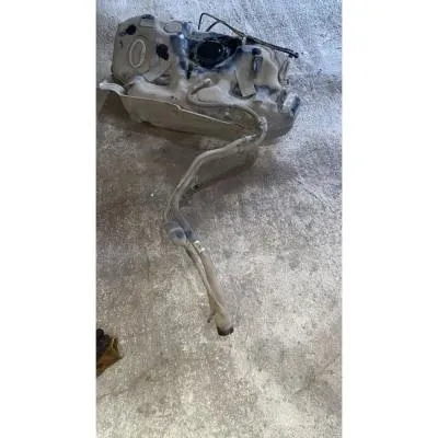 Opel Astra J Çıkma Orijnal Depo Dolum Boğaz Borusu GM