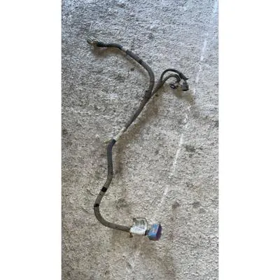 Opel Astra J Dizel Depo Şamandıra Tesisatı GM 13261072