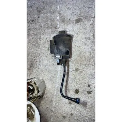 Opel Astra J, İnsignia, Merivab, Zafira C Chevrolet Cruze Çıkma Mazot Filtre Kutusu GM 13244294