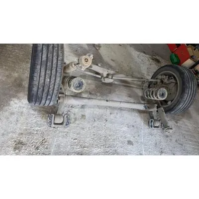 Opel Astra J Çıkma Arka Dingil Denge Kollu Gm Orijinal Hatasız