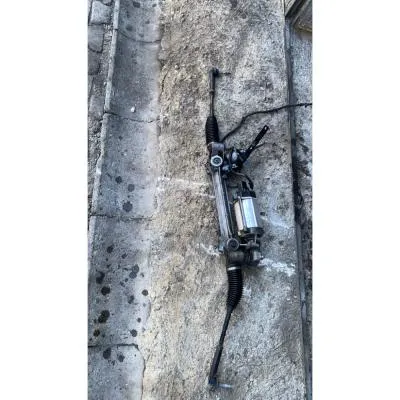 Opel Astra J Chevrolet Cruze Çıkma Orijinal Elektronik Direksiyon Kutusu GM 