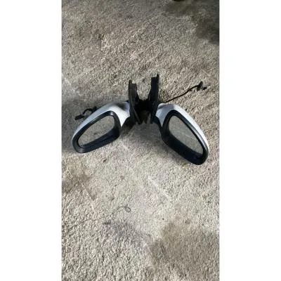 Opel Astra J 2010-2020 Çıkma Orijinal Dikiz Aynası GM 