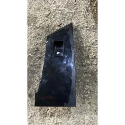 Opel Astra J Çıkma Orijinal Sağ Ön Cam Kaldırma Düğmesi GM 13301886